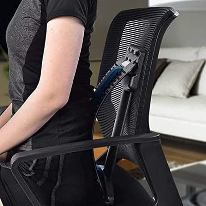 Back Pain Relief Posture Corrector | Back Stretcher